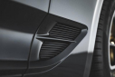 Thumbnail image of 2020 Bentley Continental at BellevueBentley of Bellevue, WA