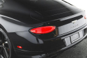 Thumbnail image of 2020 Bentley Continental at BellevueBentley of Bellevue, WA