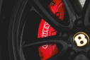 Thumbnail image of 2020 Bentley Continental at BellevueBentley of Bellevue, WA