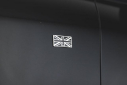Thumbnail image of 2020 Bentley Continental at BellevueBentley of Bellevue, WA