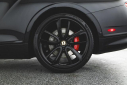 Thumbnail image of 2020 Bentley Continental at BellevueBentley of Bellevue, WA
