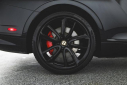 Thumbnail image of 2020 Bentley Continental at BellevueBentley of Bellevue, WA
