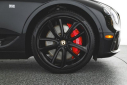 Thumbnail image of 2020 Bentley Continental at BellevueBentley of Bellevue, WA