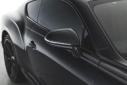 Thumbnail image of 2020 Bentley Continental at BellevueBentley of Bellevue, WA