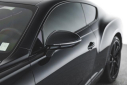 Thumbnail image of 2020 Bentley Continental at BellevueBentley of Bellevue, WA