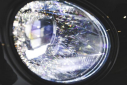 Thumbnail image of 2020 Bentley Continental at BellevueBentley of Bellevue, WA