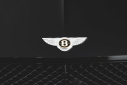 Thumbnail image of 2020 Bentley Continental at BellevueBentley of Bellevue, WA