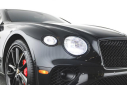 Thumbnail image of 2020 Bentley Continental at BellevueBentley of Bellevue, WA