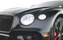 Thumbnail image of 2020 Bentley Continental at BellevueBentley of Bellevue, WA