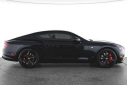 Thumbnail image of 2020 Bentley Continental at BellevueBentley of Bellevue, WA