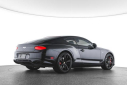 Thumbnail image of 2020 Bentley Continental at BellevueBentley of Bellevue, WA