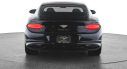 Thumbnail image of 2020 Bentley Continental at BellevueBentley of Bellevue, WA