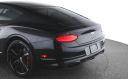 Thumbnail image of 2020 Bentley Continental at BellevueBentley of Bellevue, WA