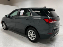 Thumbnail image of 2023 Chevrolet Equinox at Midway Motors Newton