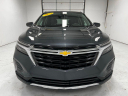 Thumbnail image of 2023 Chevrolet Equinox at Midway Motors Newton
