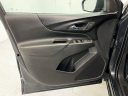 Thumbnail image of 2023 Chevrolet Equinox at Midway Motors Newton