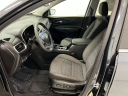 Thumbnail image of 2023 Chevrolet Equinox at Midway Motors Newton