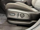 Thumbnail image of 2023 Chevrolet Equinox at Midway Motors Newton
