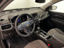 Thumbnail image of 2023 Chevrolet Equinox at Midway Motors Newton