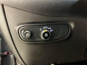 Thumbnail image of 2023 Chevrolet Equinox at Midway Motors Newton
