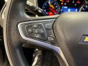 Thumbnail image of 2023 Chevrolet Equinox at Midway Motors Newton