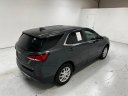 2023 Chevrolet Equinox LT at Midway Motors Newton