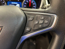 Thumbnail image of 2023 Chevrolet Equinox at Midway Motors Newton