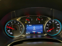 Thumbnail image of 2023 Chevrolet Equinox at Midway Motors Newton