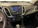 Thumbnail image of 2023 Chevrolet Equinox at Midway Motors Newton