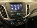 Thumbnail image of 2023 Chevrolet Equinox at Midway Motors Newton