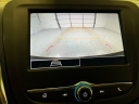 Thumbnail image of 2023 Chevrolet Equinox at Midway Motors Newton