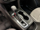 Thumbnail image of 2023 Chevrolet Equinox at Midway Motors Newton