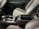 Thumbnail image of 2023 Chevrolet Equinox at Midway Motors Newton