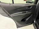 Thumbnail image of 2023 Chevrolet Equinox at Midway Motors Newton