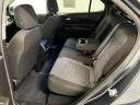 Thumbnail image of 2023 Chevrolet Equinox at Midway Motors Newton
