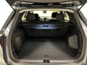 Thumbnail image of 2023 Chevrolet Equinox at Midway Motors Newton