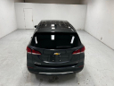Thumbnail image of 2023 Chevrolet Equinox at Midway Motors Newton