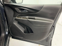 Thumbnail image of 2023 Chevrolet Equinox at Midway Motors Newton