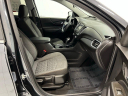 Thumbnail image of 2023 Chevrolet Equinox at Midway Motors Newton