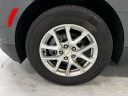 Thumbnail image of 2023 Chevrolet Equinox at Midway Motors Newton