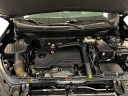Thumbnail image of 2023 Chevrolet Equinox at Midway Motors Newton