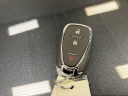Thumbnail image of 2023 Chevrolet Equinox at Midway Motors Newton