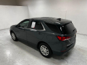 Thumbnail image of 2023 Chevrolet Equinox at Midway Motors Newton