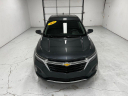 Thumbnail image of 2023 Chevrolet Equinox at Midway Motors Newton