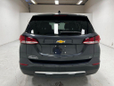 Thumbnail image of 2023 Chevrolet Equinox at Midway Motors Newton