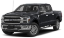 Thumbnail image of 2025 Ford F-150 at Mossy Ford