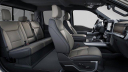 Thumbnail image of 2025 Ford F-150 at Mossy Ford