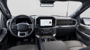 Thumbnail image of 2025 Ford F-150 at Mossy Ford