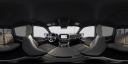 Thumbnail image of 2025 Ford F-150 at Mossy Ford