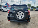 2012 Toyota RAV4 Base at Gator Automotive Group Used